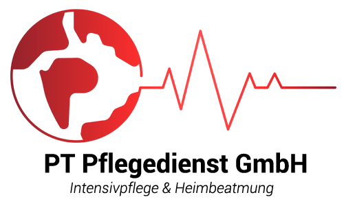 PT Pflegedienst GmbH